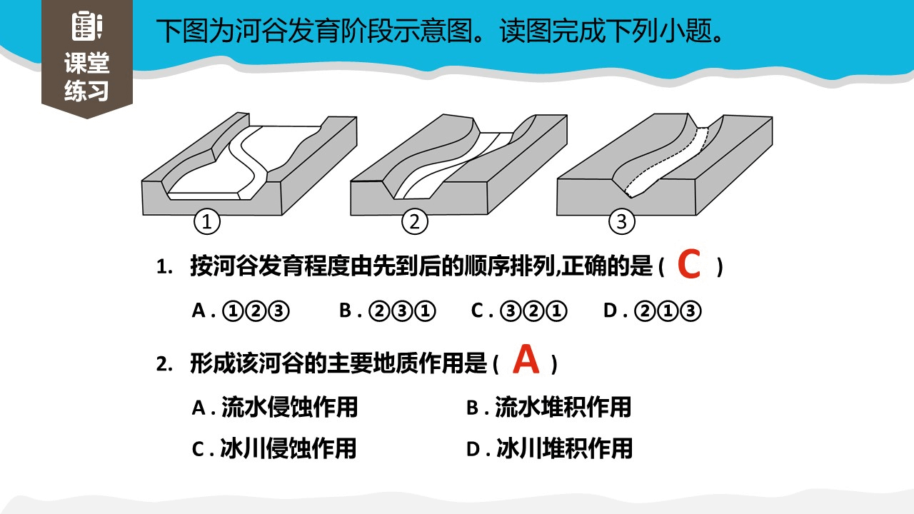 liushuidimao (70)