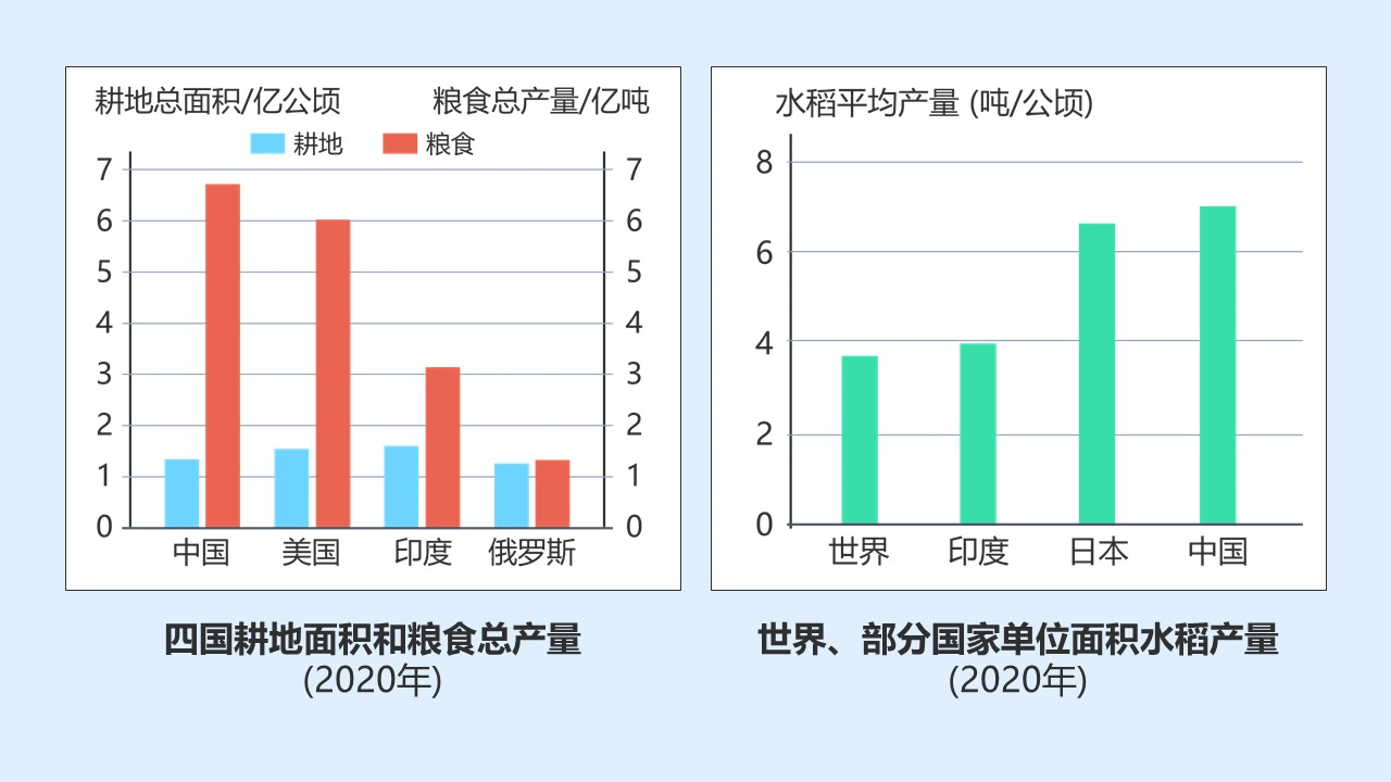 nongye1 (16)