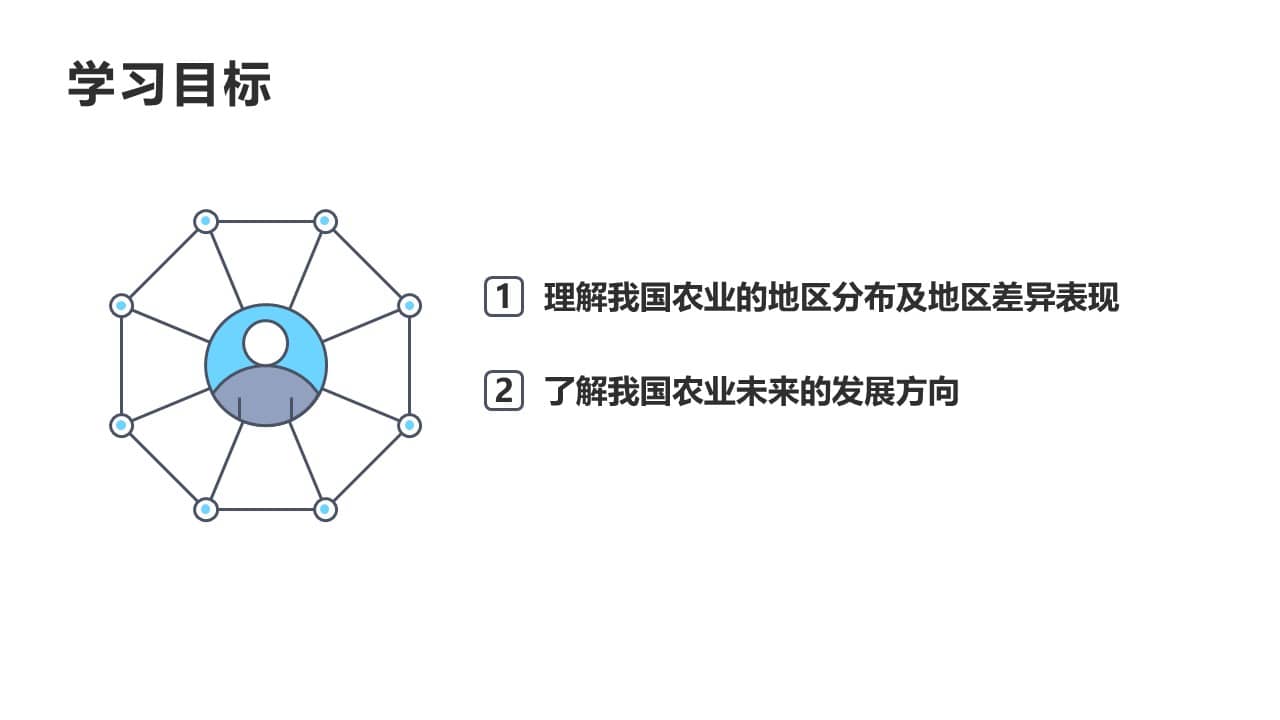 nongye2 (2)