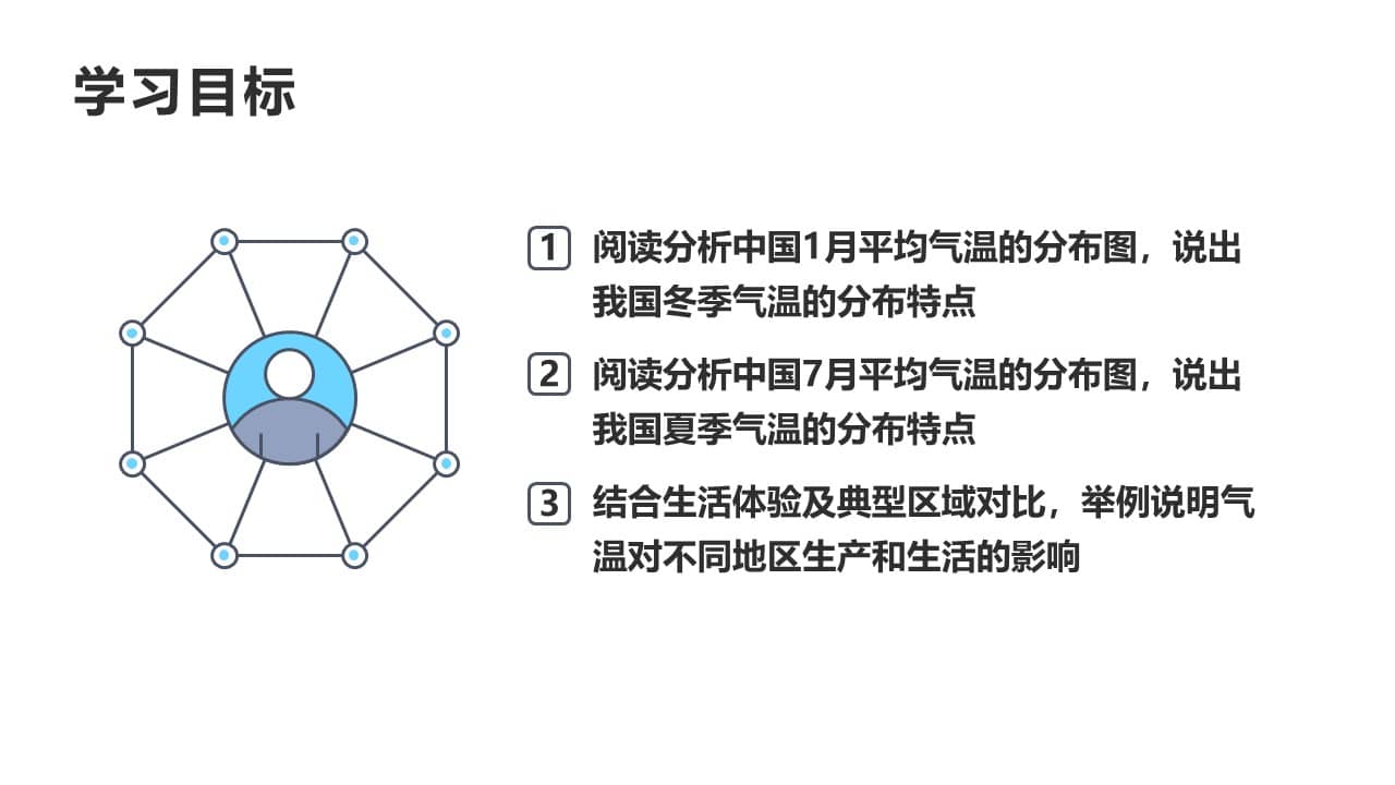 qihou (7)