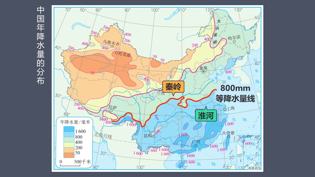 qihou2 (18)