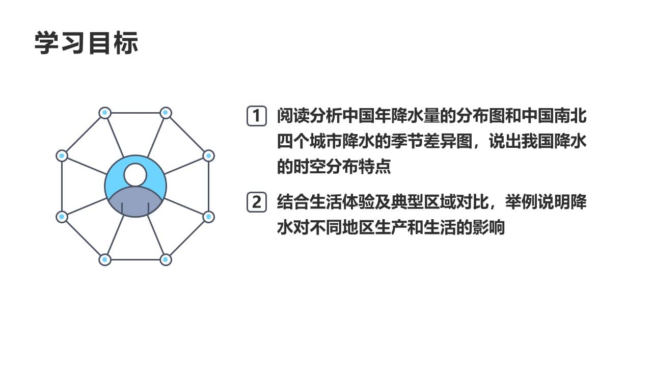 qihou2 (3)