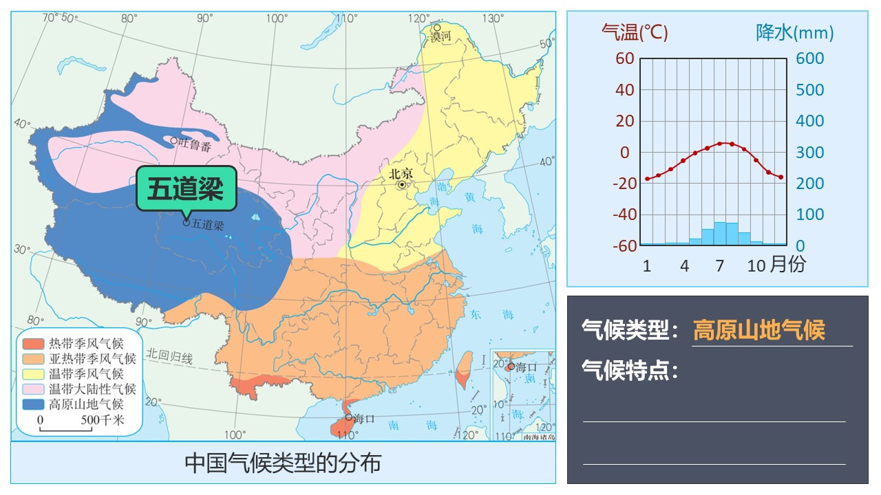 qihou3 (11)