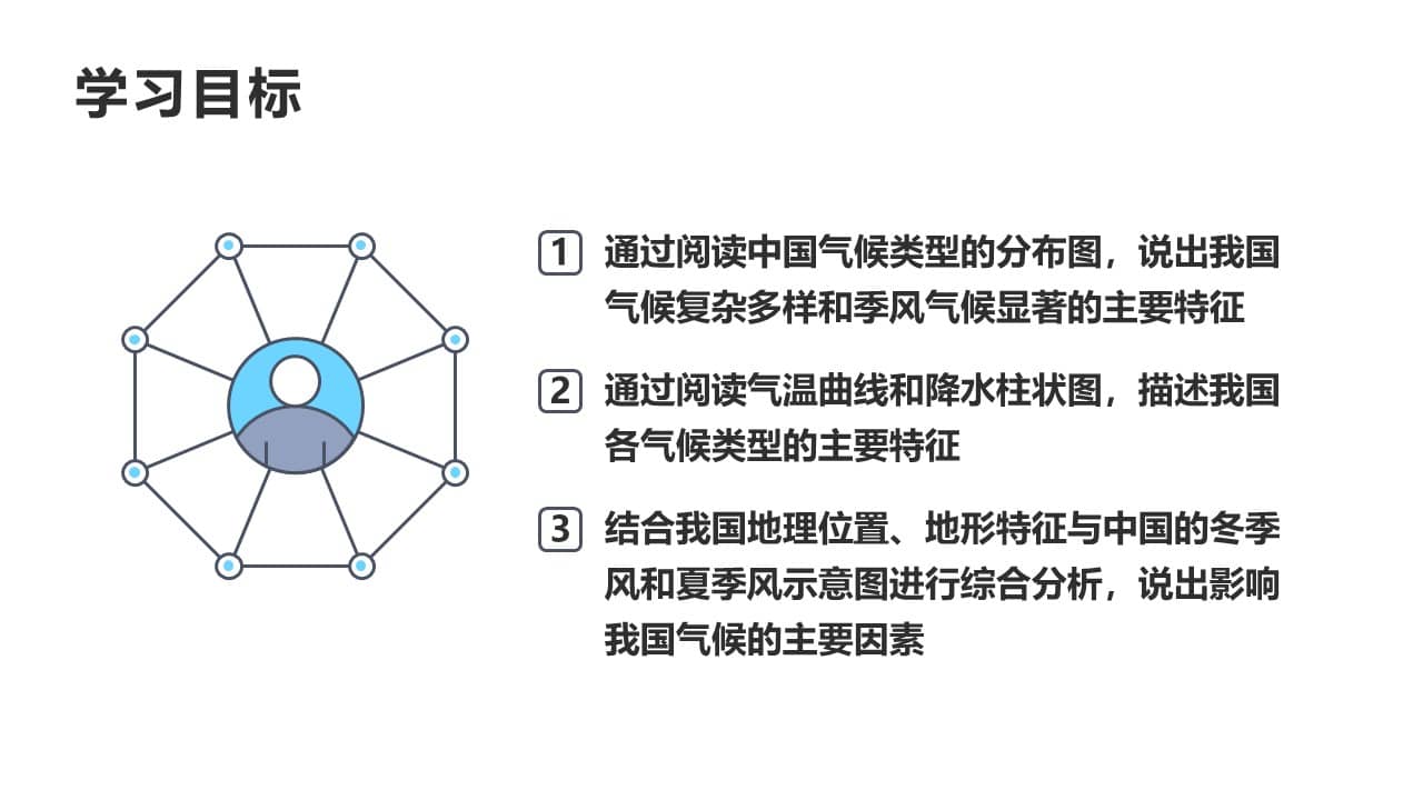 qihou3 (3)