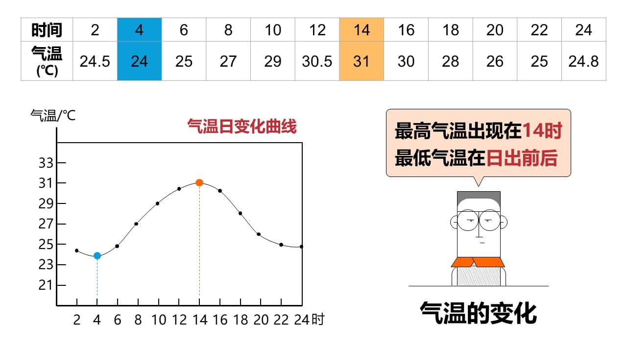 qiwen (13)