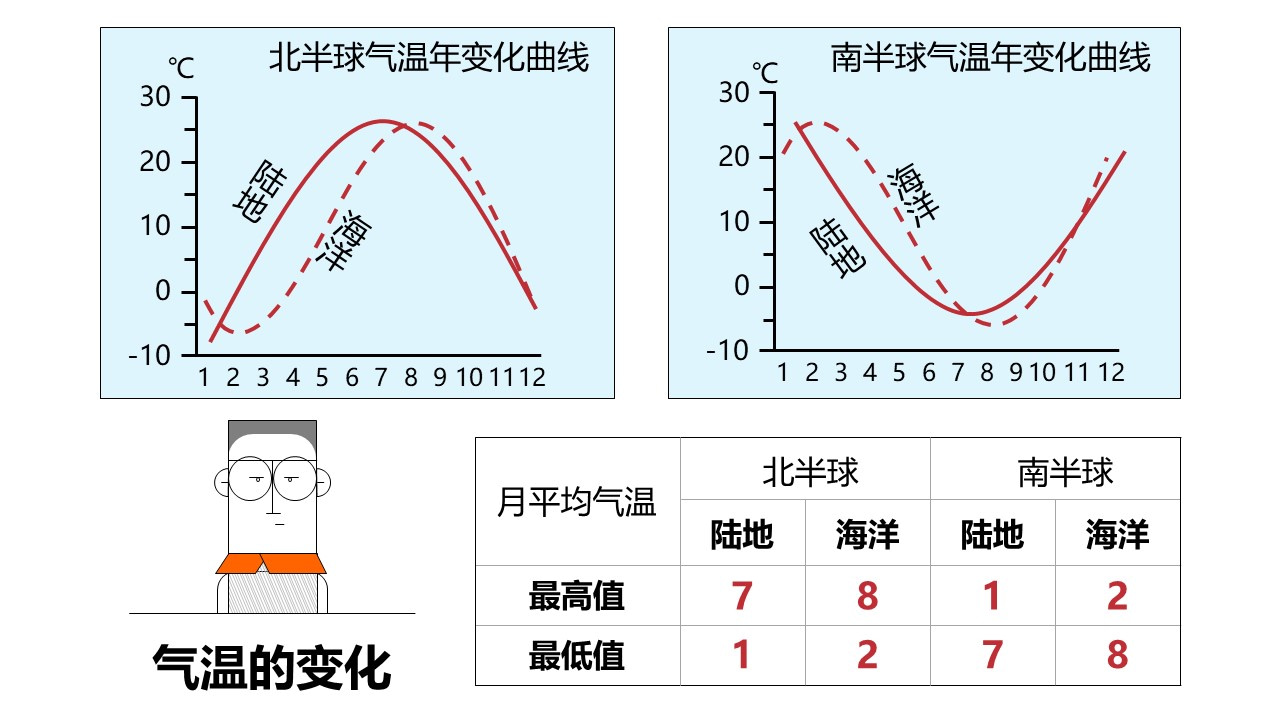 qiwen (14)