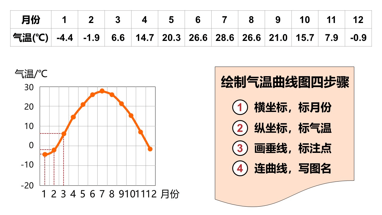 qiwen (17)