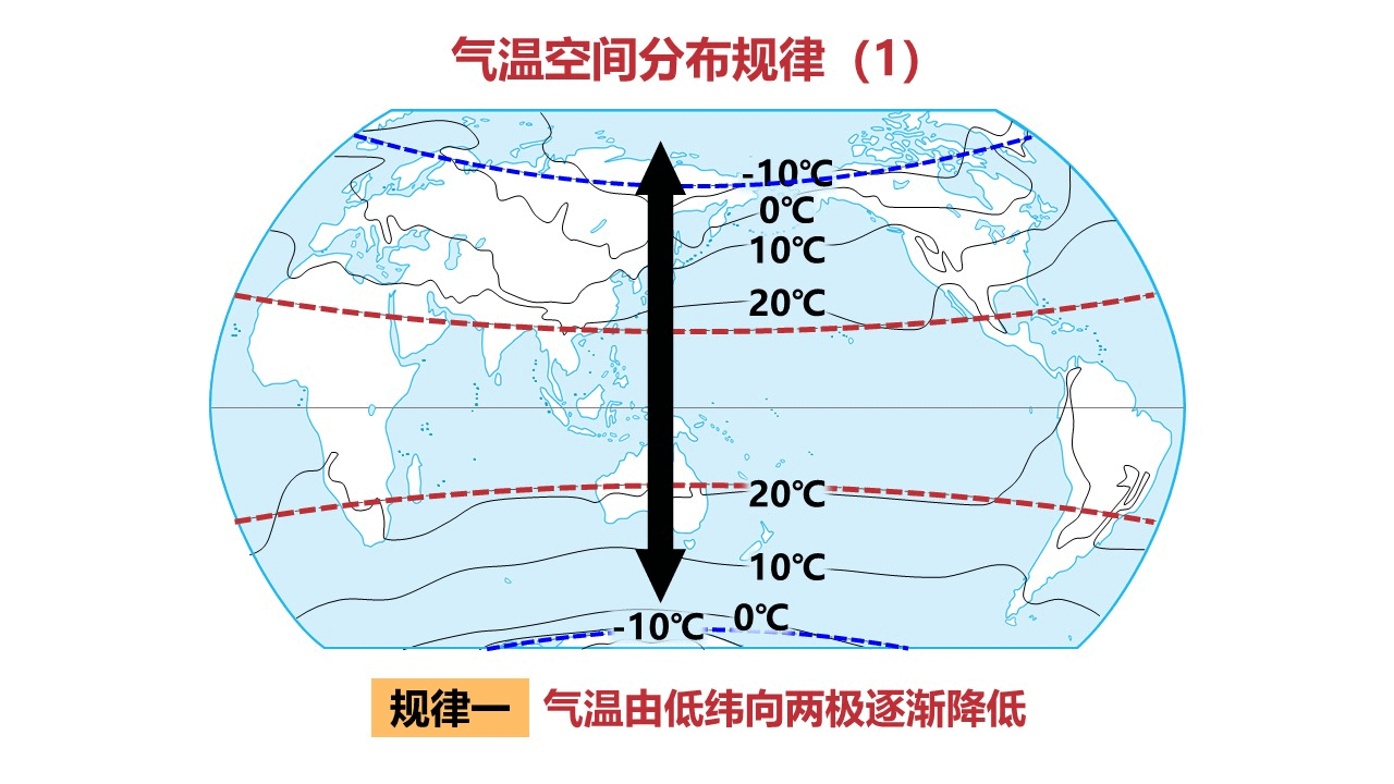 qiwen (24)