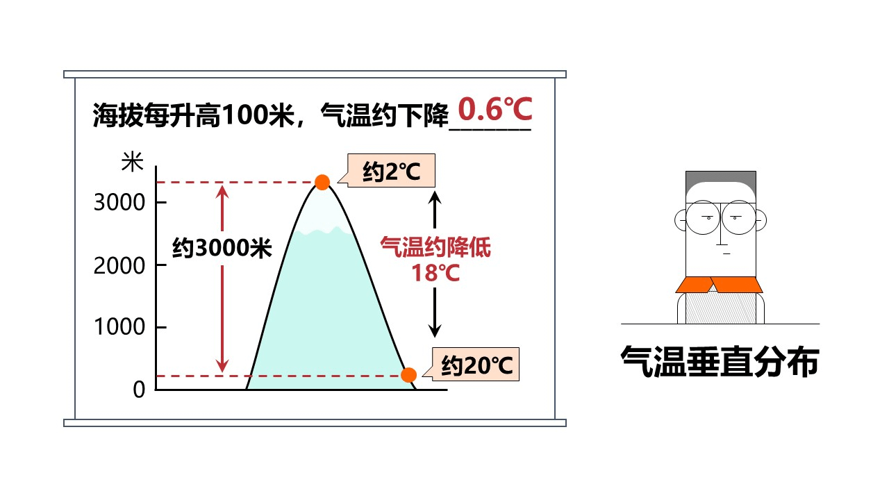 qiwen (35)