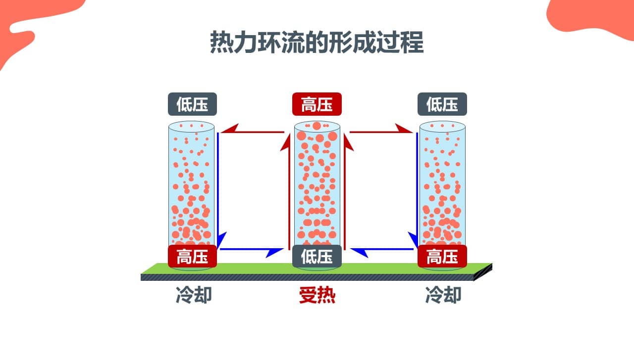 relihuanliu (10)