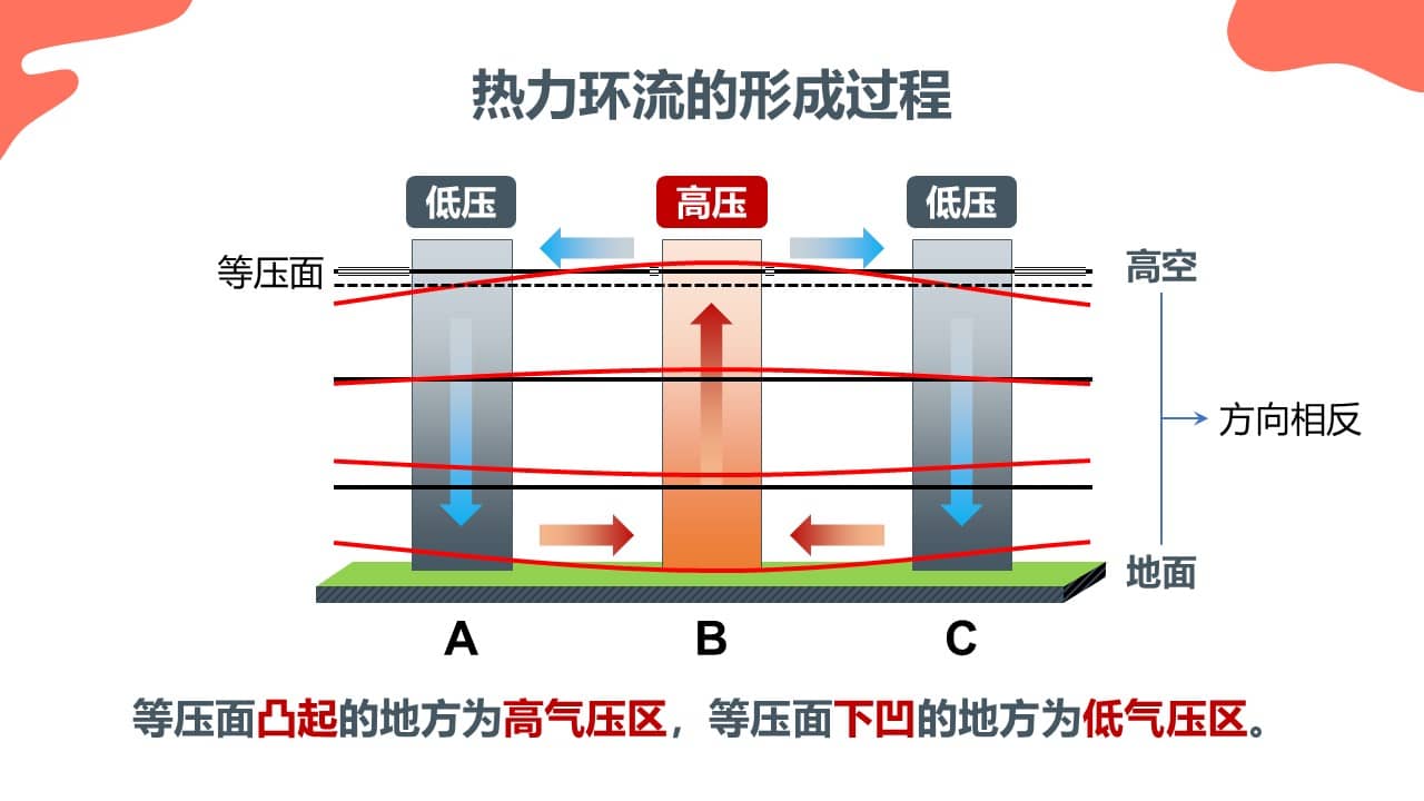 relihuanliu (12)