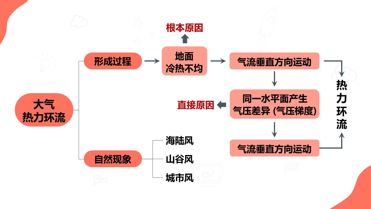 relihuanliu (37)