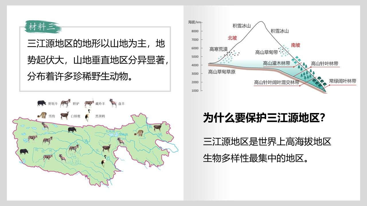 sanjiangyuan (16)