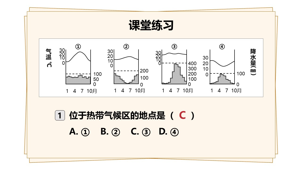 shijieqihou1 (20)