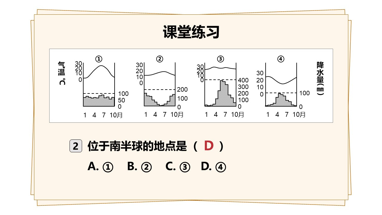 shijieqihou1 (21)