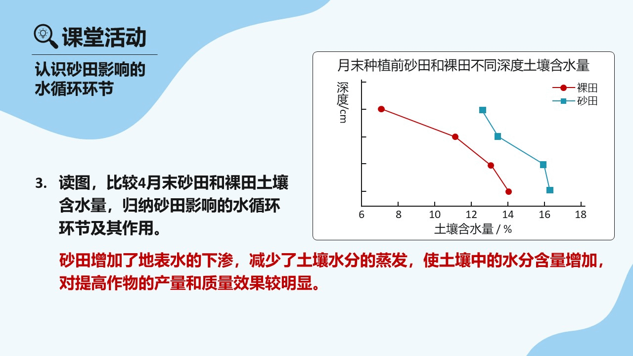 shuixunhuan (21)