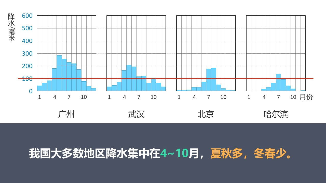 shuiziyuan (25)