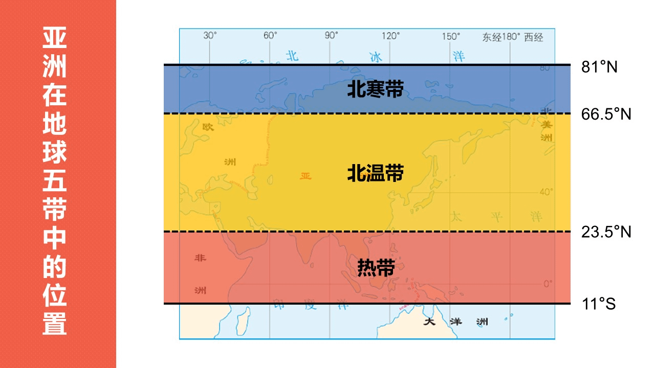 yazhou1 (9)