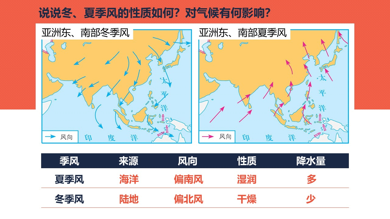 yazhou2-2 (12)