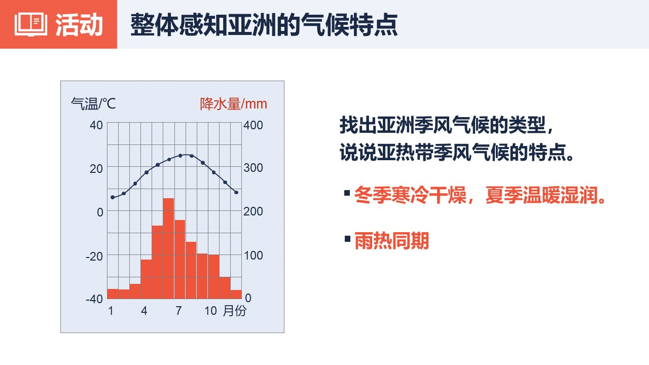 yazhou2-2 (14)