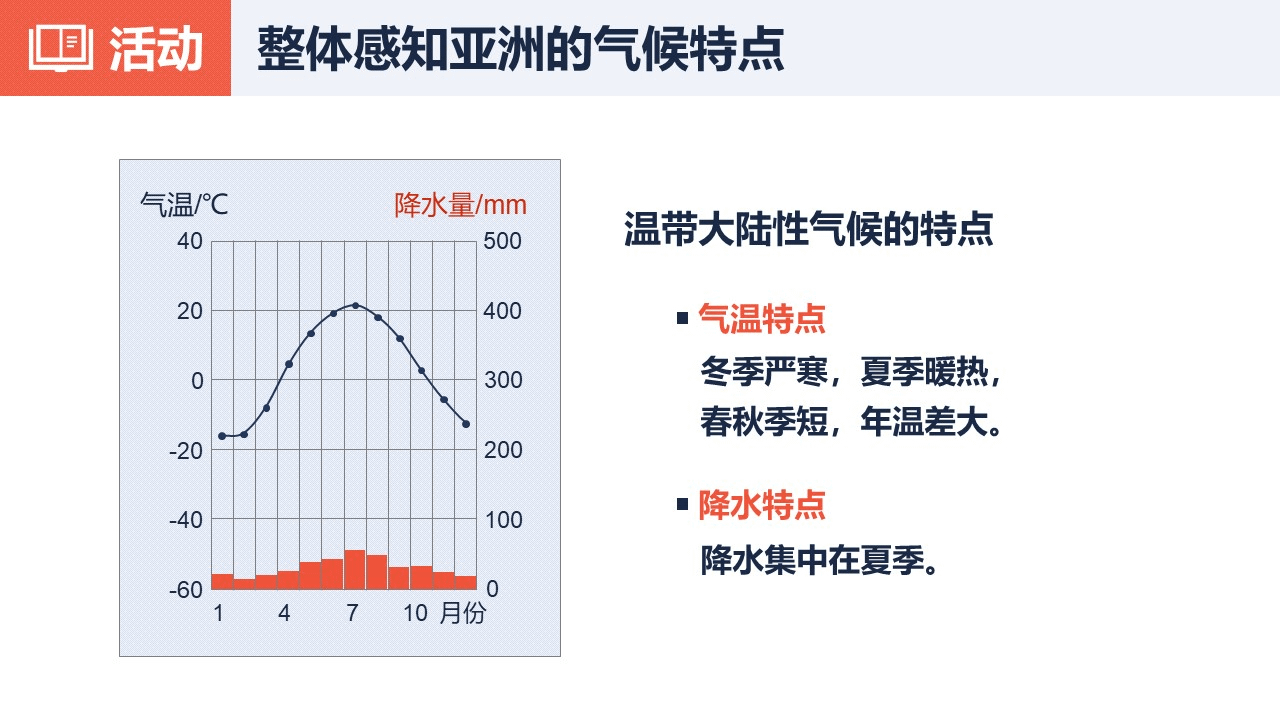 yazhou2-2 (17)