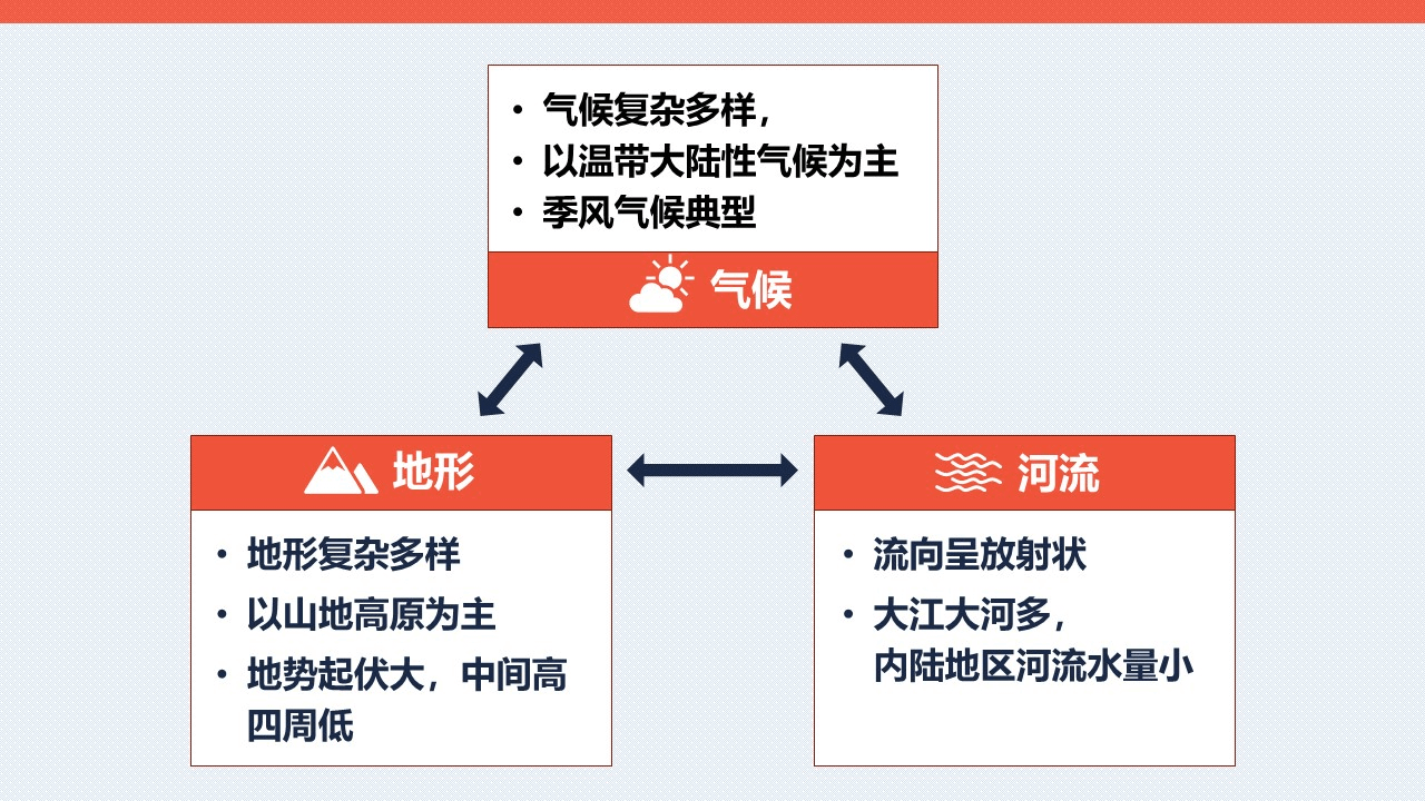 yazhou2-2 (19)