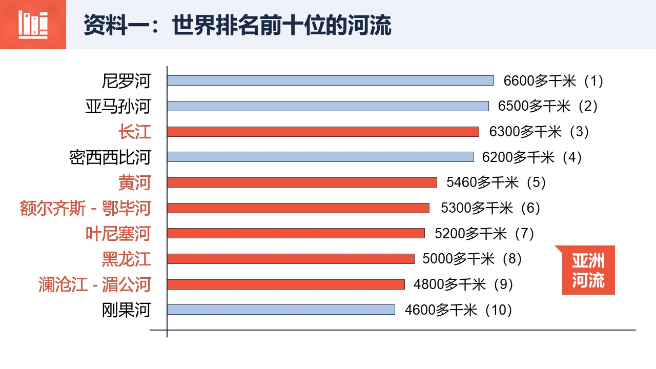 yazhou2 (23)