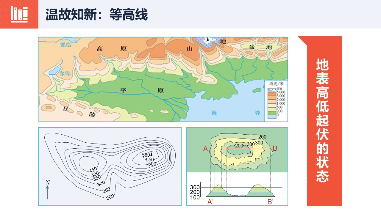 yazhou2 (9)