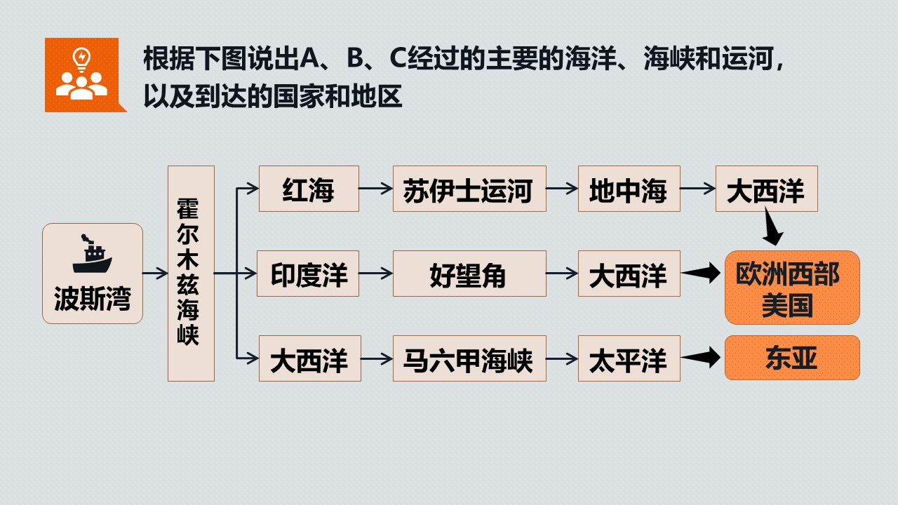 zhongdong (28)