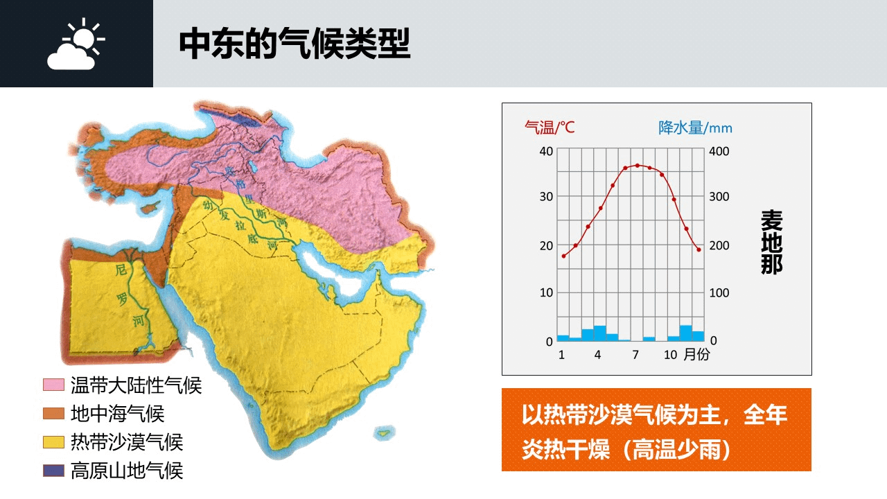 zhongdong2 (5)