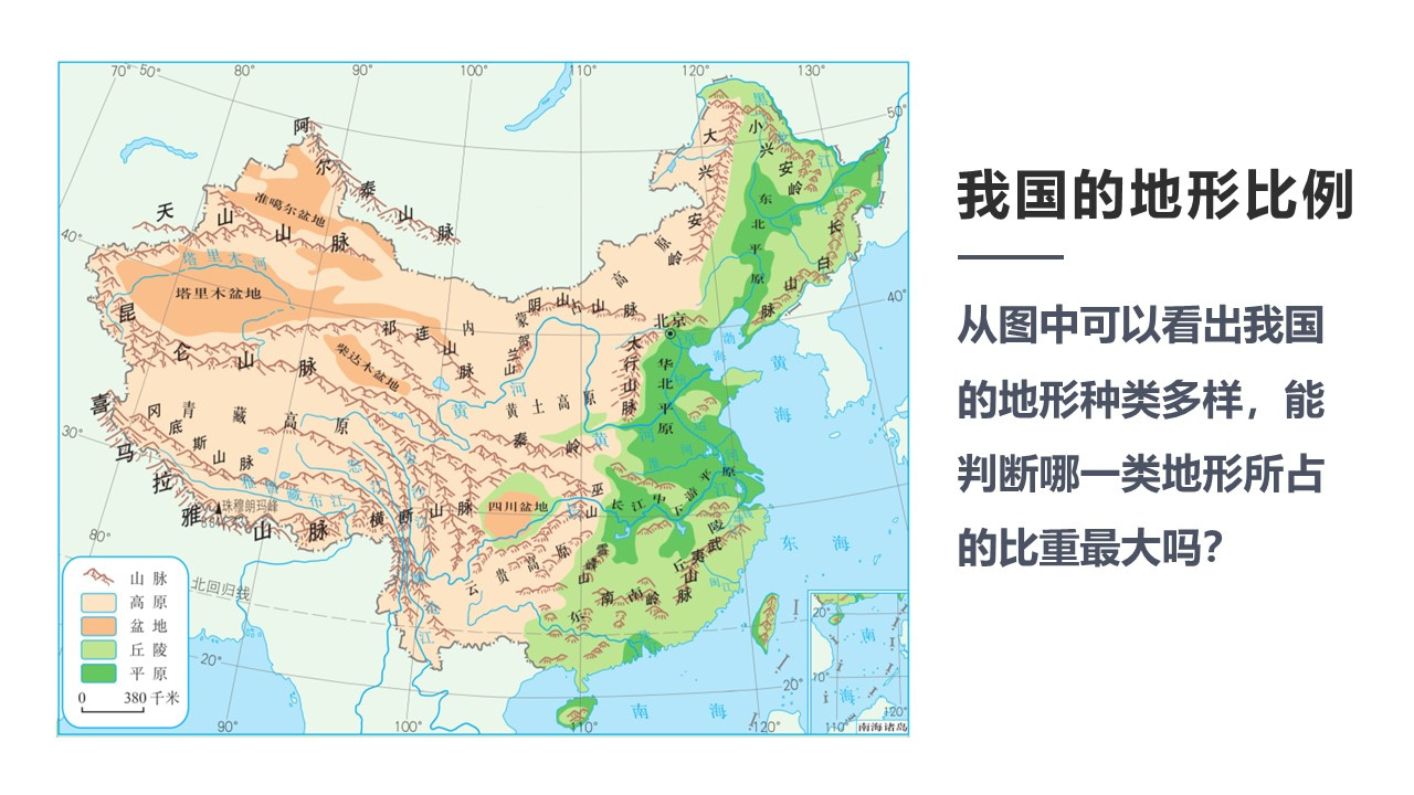 zhongguodixing2 (2)