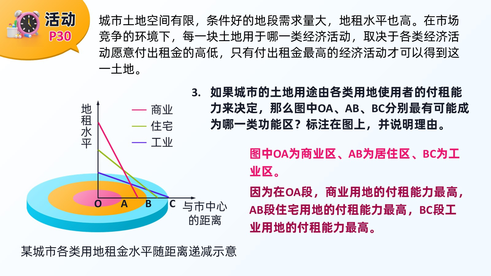 chengxiangjiegou (34)